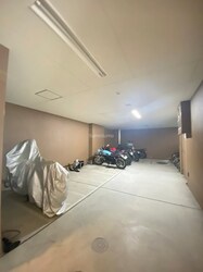 阿波座駅 徒歩5分 2階の物件内観写真